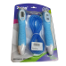 Yixin Sports 812 Digital Skipping Rope
